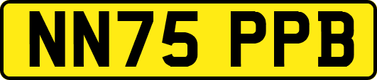NN75PPB