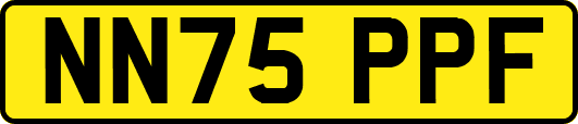 NN75PPF