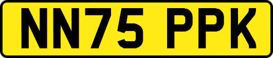 NN75PPK