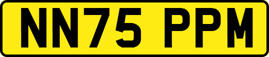 NN75PPM