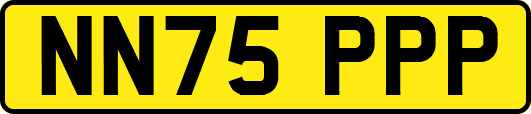 NN75PPP