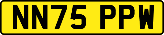 NN75PPW