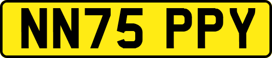 NN75PPY