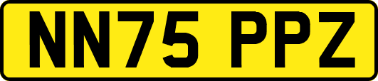 NN75PPZ