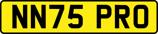 NN75PRO