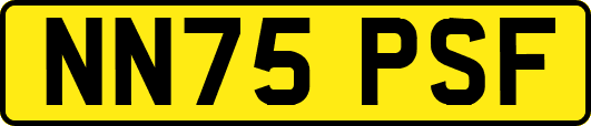 NN75PSF
