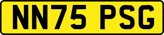NN75PSG