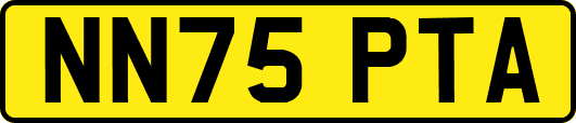 NN75PTA