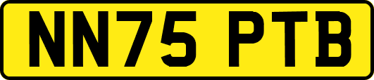 NN75PTB