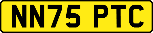 NN75PTC