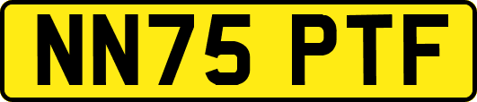 NN75PTF