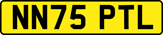 NN75PTL