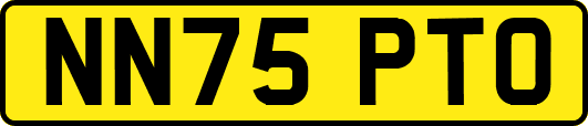 NN75PTO