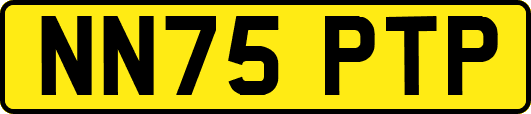 NN75PTP
