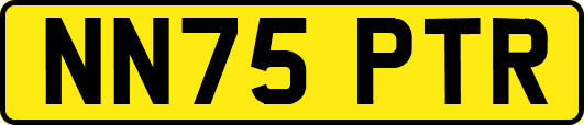 NN75PTR