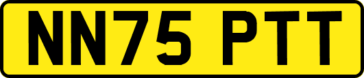NN75PTT