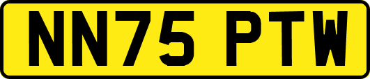 NN75PTW