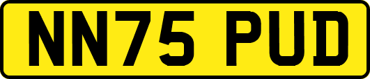 NN75PUD