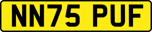 NN75PUF