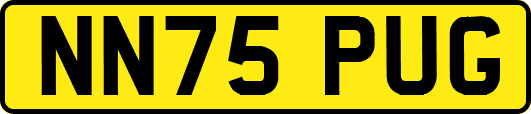 NN75PUG