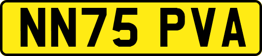 NN75PVA