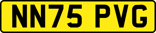 NN75PVG