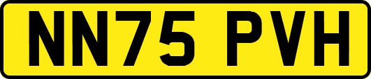 NN75PVH