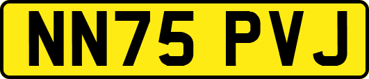 NN75PVJ