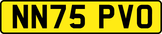 NN75PVO