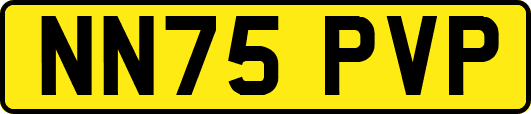 NN75PVP