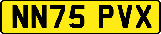 NN75PVX