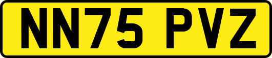 NN75PVZ