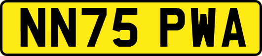 NN75PWA