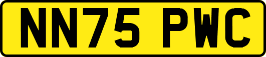 NN75PWC