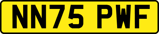 NN75PWF