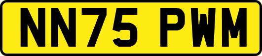 NN75PWM