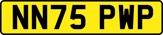 NN75PWP