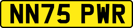 NN75PWR