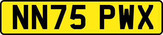 NN75PWX