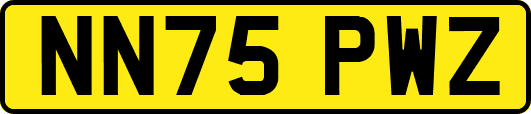 NN75PWZ