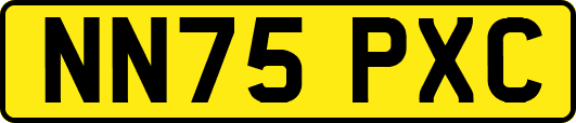 NN75PXC