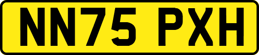 NN75PXH