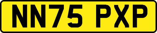 NN75PXP