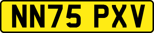 NN75PXV