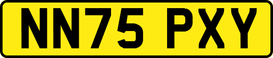 NN75PXY