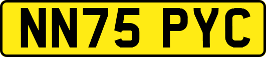 NN75PYC