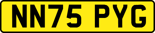 NN75PYG