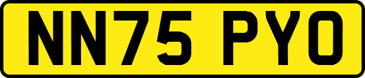 NN75PYO