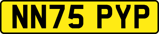 NN75PYP