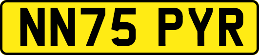 NN75PYR